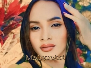 madixonhot Porno FR