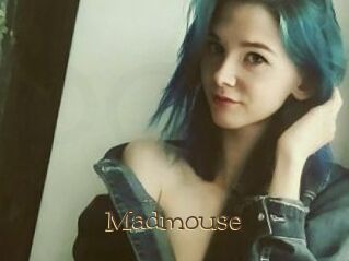 Madmouse