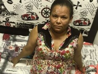 Madurita_hot