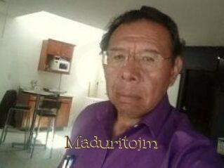 Maduritojm