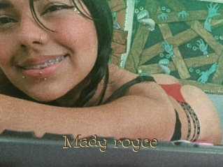 Mady_royce