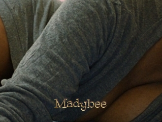 Madybee