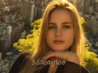Maeaytes
