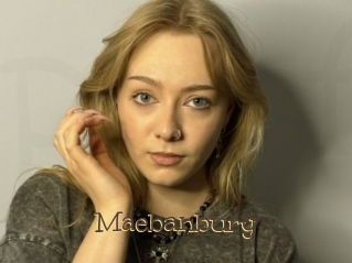 Maebanbury