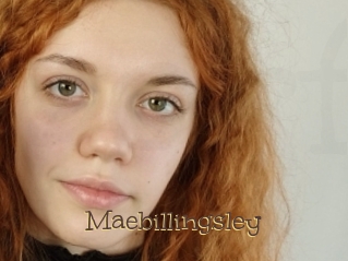 maebillingsley Porno FR