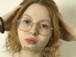 Maebramson