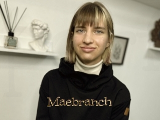 Maebranch