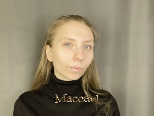 maecarl Porno FR