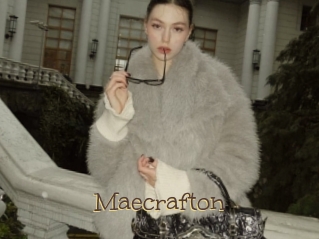 Maecrafton