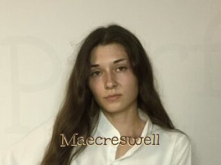 Maecreswell
