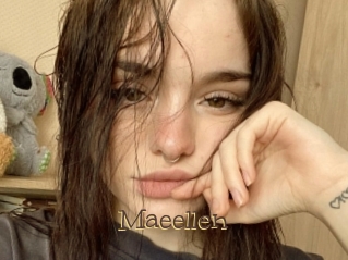 Maeellen