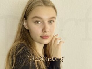 Maeembry