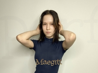 Maegitt