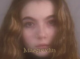Maegravlin