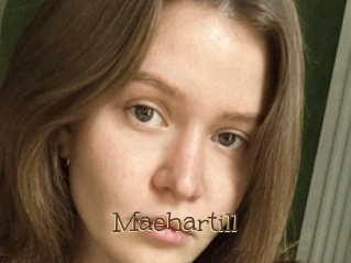 Maehartill