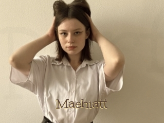 Maehiatt