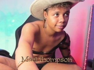 mael_thompson Porno FR