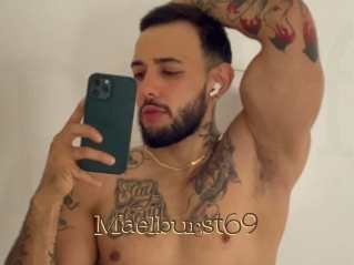 Maelburst69