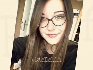 Maellebb1