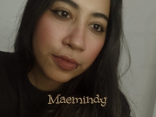Maemindy