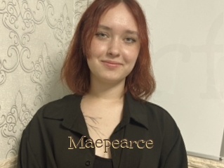 Maepearce