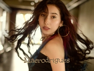 maerodrigues Porno FR