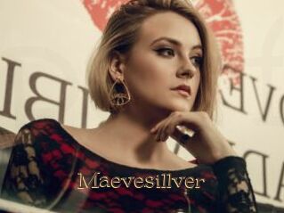 maevesillver Porno FR