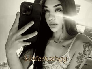 Maferlushyy