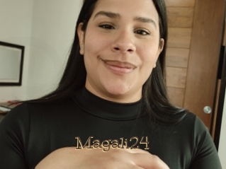 Magali24