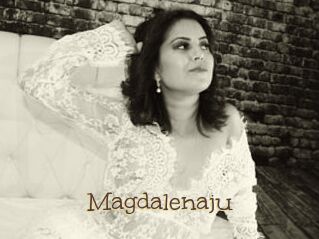 Magdalenaju