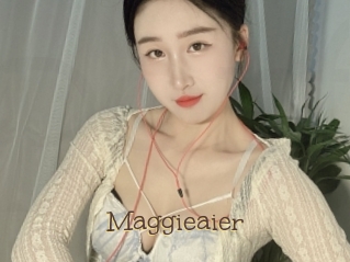 maggieaier Porno FR