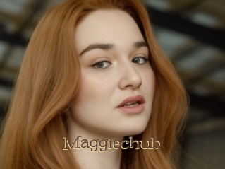 Maggiechub