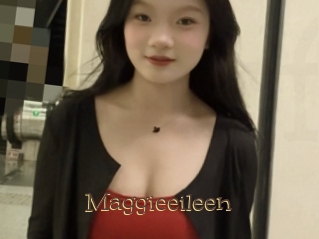 Maggieeileen