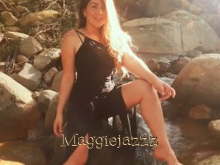 maggiejazzz Porno FR
