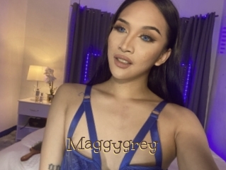 Maggygrey