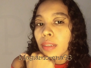 Magiamorena98