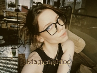 Magicalchloe