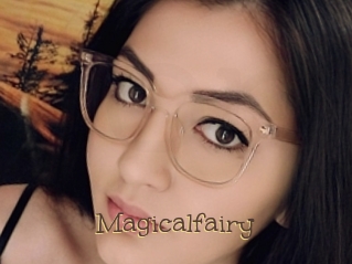 Magicalfairy