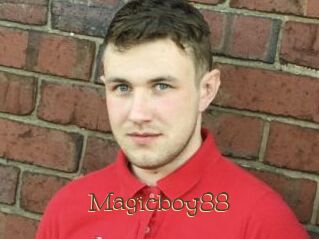 Magicboy88