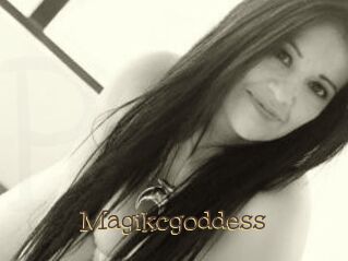 Magikcgoddess