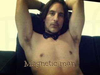 Magnetic_man