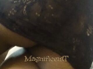 MagnificentT