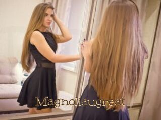 Magnoliaugreat