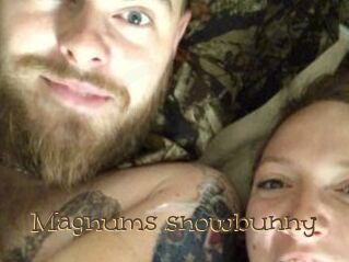 Magnums_snowbunny