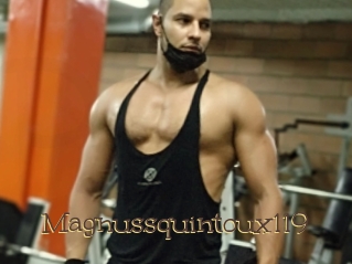 magnussquintoux119 Porno FR