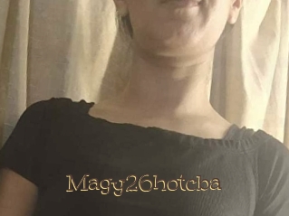 magy26hotcba Porno FR
