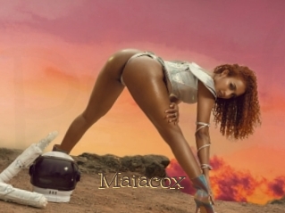 Maiacox