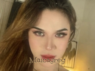 Maicagrey