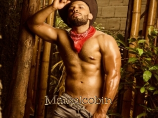 maicolcobin Porno FR