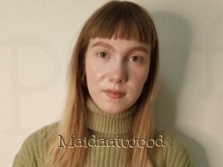 Maidaatwood